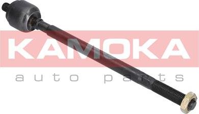 Kamoka 9020142 - Inner Tie Rod, Axle Joint motal.fi