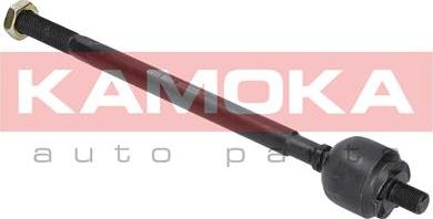 Kamoka 9020142 - Inner Tie Rod, Axle Joint motal.fi