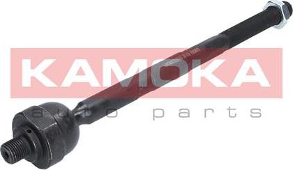 Kamoka 9020243 - Inner Tie Rod, Axle Joint motal.fi