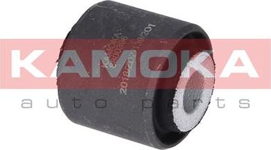 Kamoka 8800396 - Bush of Control / Trailing Arm motal.fi