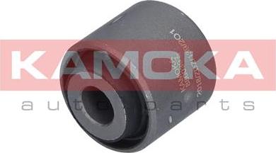 Kamoka 8800397 - Bush of Control / Trailing Arm motal.fi