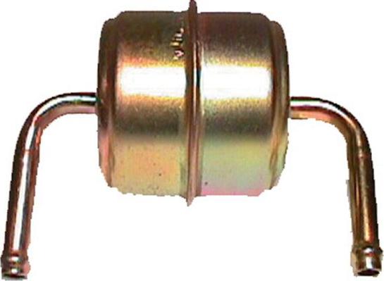 Pemebla JAPFC-622S - Fuel filter motal.fi