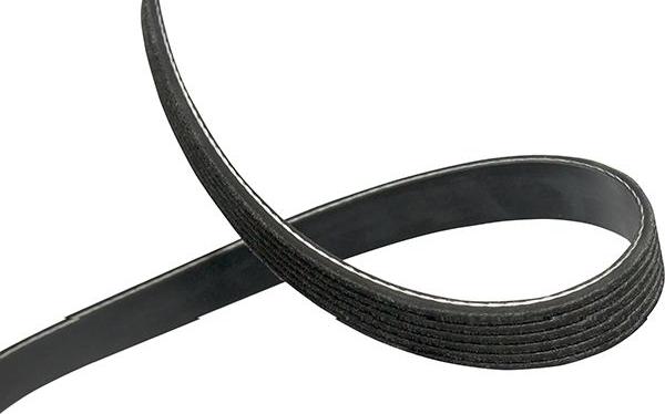 Kavo Parts DMV-3010 - V-Ribbed Belt motal.fi