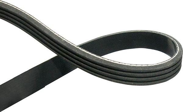 Kavo Parts DMV-1510 - V-Ribbed Belt motal.fi