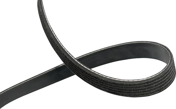 Kavo Parts DMV-1041 - V-Ribbed Belt motal.fi