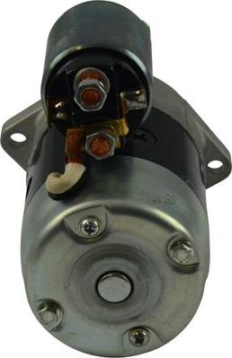 Kavo Parts EST-8503 - Starter motal.fi