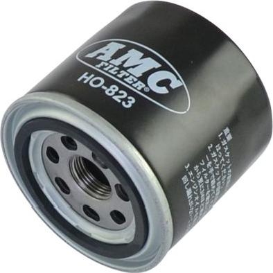 Kavo Parts HO-823 - Oil Filter motal.fi