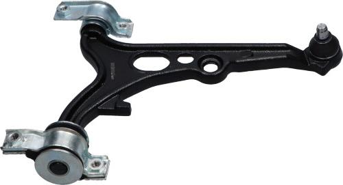 Kavo Parts SCA-10452 - Track Control Arm motal.fi