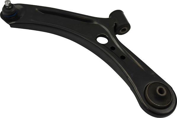 Kavo Parts SCA-8537 - Track Control Arm motal.fi