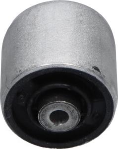 Kavo Parts SCR-10064 - Bush of Control / Trailing Arm motal.fi