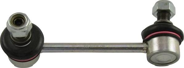 Kavo Parts SLS-9056 - Rod / Strut, stabiliser motal.fi