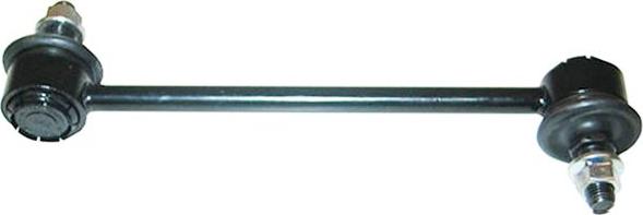 Kavo Parts SLS-9027 - Rod / Strut, stabiliser motal.fi