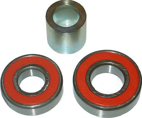 Kavo Parts WBK-8513 - Bearing Kit, wheel hub motal.fi