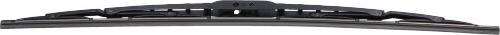 Kavo Parts WCB-22550R - Wiper Blade motal.fi