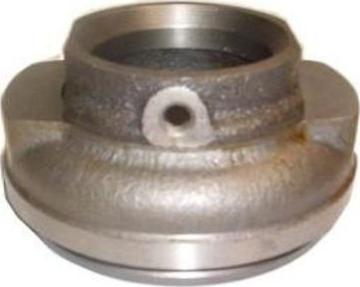 Kawe 9982 - Clutch Release Bearing motal.fi