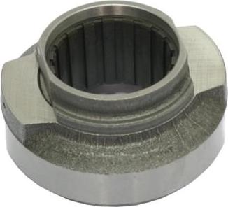 Kawe 9483 - Clutch Release Bearing motal.fi