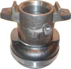 Kawe 9802 - Clutch Release Bearing motal.fi