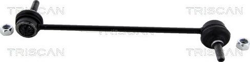 Kawe 8500 14675 - Rod / Strut, stabiliser motal.fi