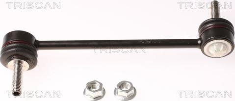 Kawe 8500 16643 - Rod / Strut, stabiliser motal.fi