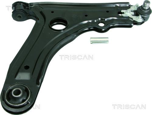 Kawe 8500 29551 - Track Control Arm motal.fi