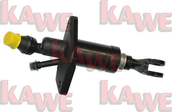 Kawe M2178 - Master Cylinder, clutch motal.fi