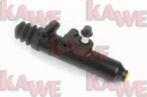 Kawe M7013 - Master Cylinder, clutch motal.fi