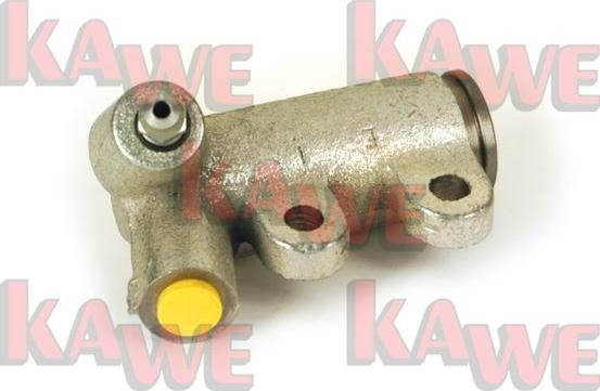 Kawe S3532 - Slave Cylinder, clutch motal.fi