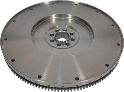 Kawe V6042N - Flywheel motal.fi