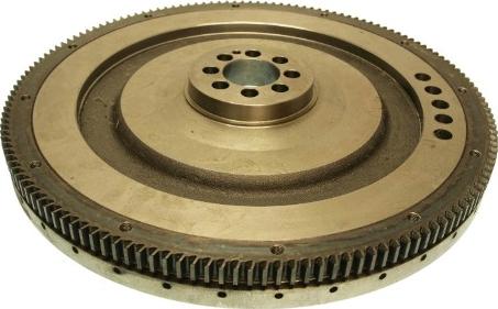 Kawe V6036N - Flywheel motal.fi