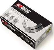 King MB4038CP0.5 - Crankshaft Bearing Set motal.fi