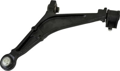 Klaxcar France 47046z - Track Control Arm motal.fi