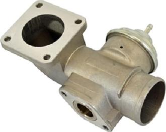 Klaxcar France 50045z - EGR Valve motal.fi