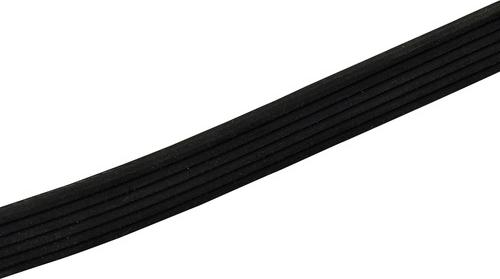 Klaxcar France 6PK1515 - V-Ribbed Belt motal.fi