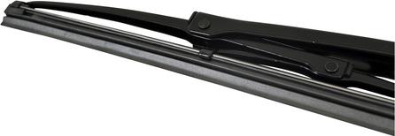 Klaxcar France 33550x - Wiper Blade motal.fi