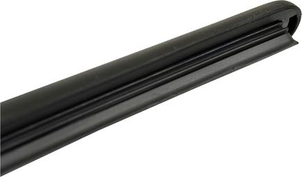 Klaxcar France 33304z - Wiper Blade motal.fi