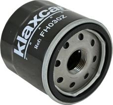 Klaxcar France FH030z - Oil Filter motal.fi