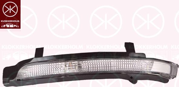 Klokkerholm 75211058 - Indicator motal.fi