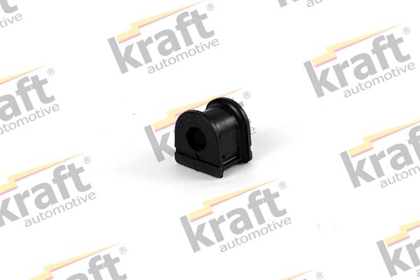 KRAFT AUTOMOTIVE 4230881 - Bearing Bush, stabiliser motal.fi