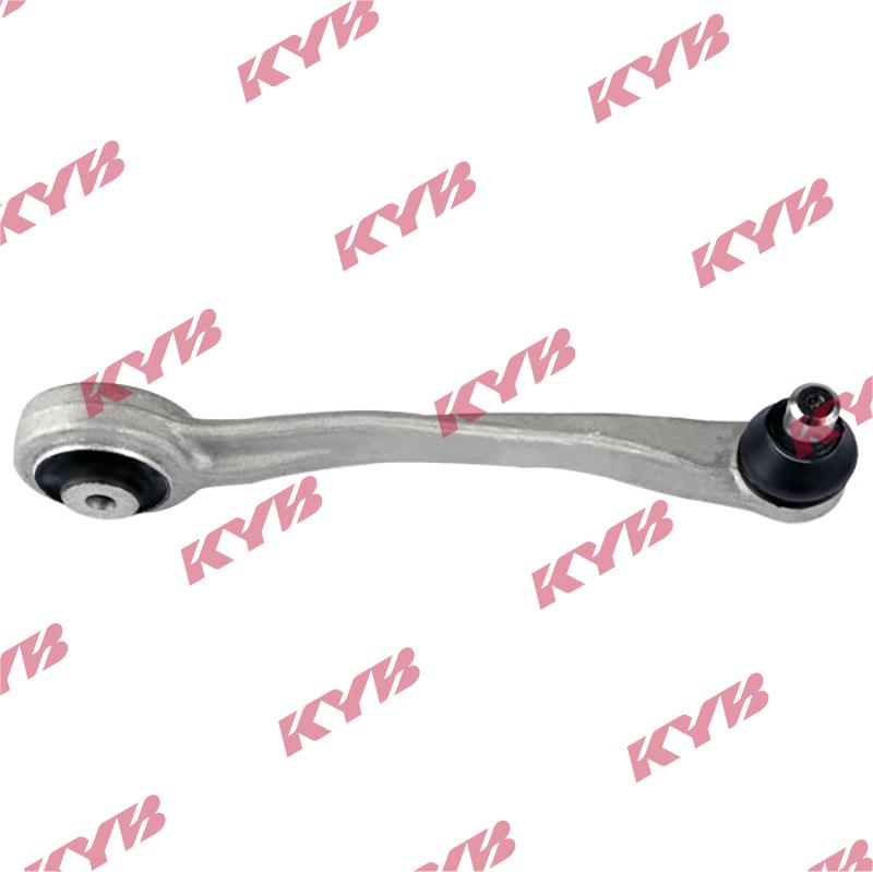 KYB KSC4078 - Track Control Arm motal.fi