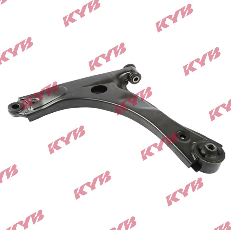 KYB KSC4123 - Track Control Arm motal.fi