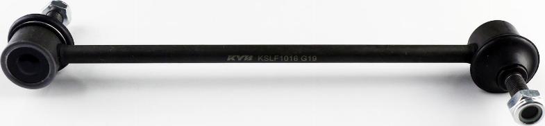 KYB KSLF1016 - Rod / Strut, stabiliser motal.fi