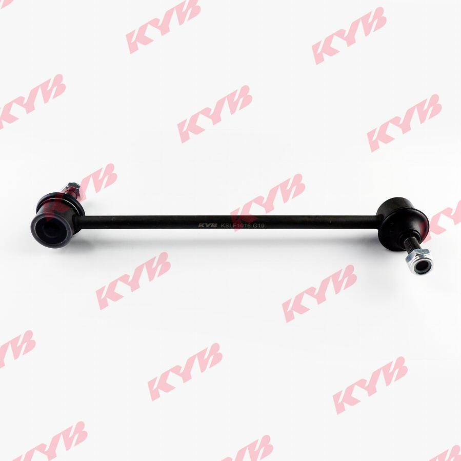 KYB KSLF1016 - Rod / Strut, stabiliser motal.fi