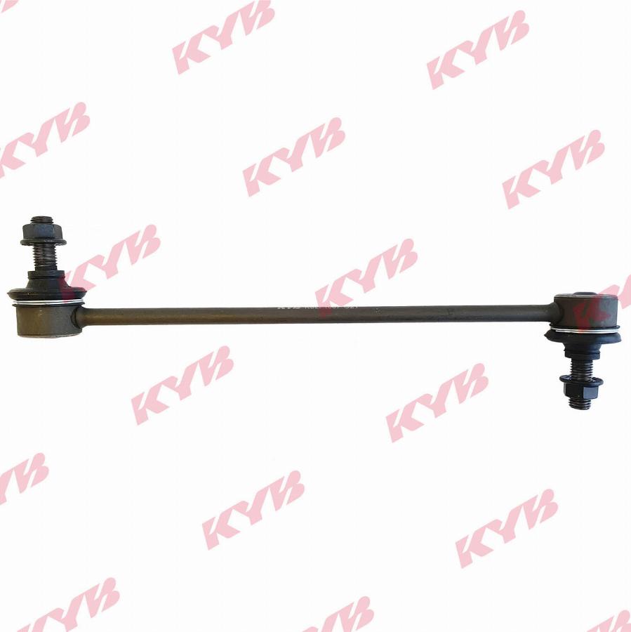 KYB KSLF1087 - Rod / Strut, stabiliser motal.fi