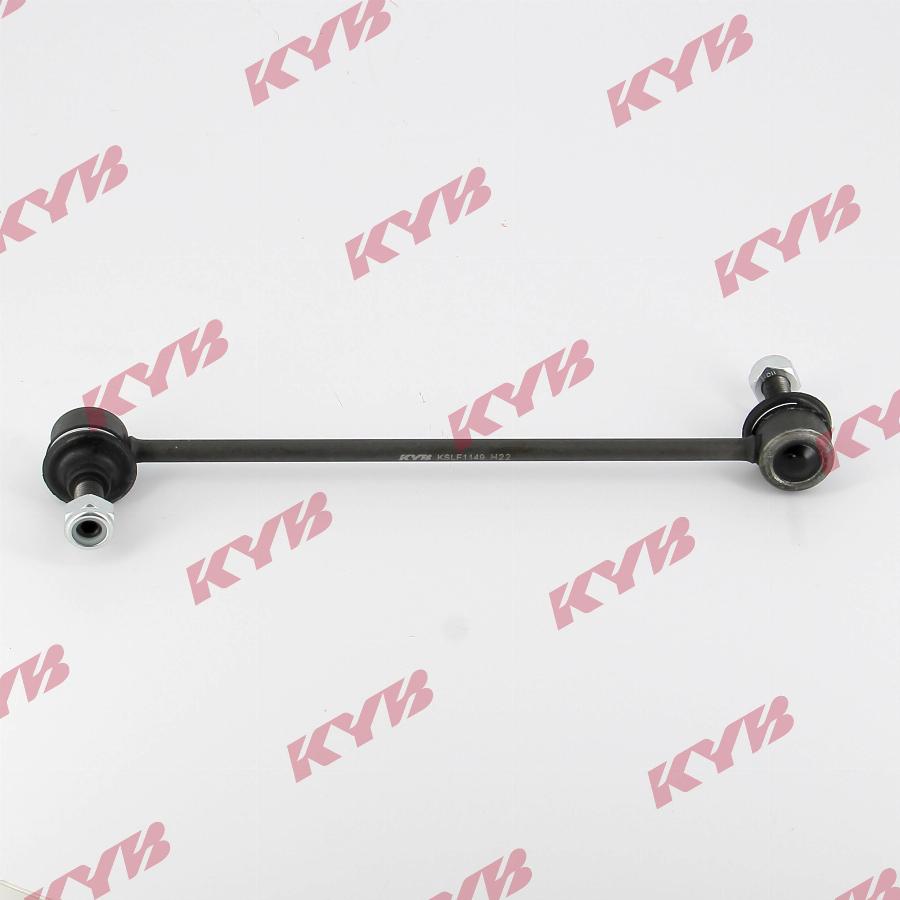 KYB KSLF1149 - Rod / Strut, stabiliser motal.fi