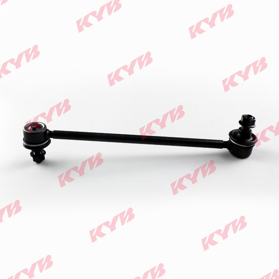 KYB KSLR1031 - Rod / Strut, stabiliser motal.fi