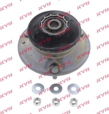 KYB SM1003 - Top Strut Mounting motal.fi