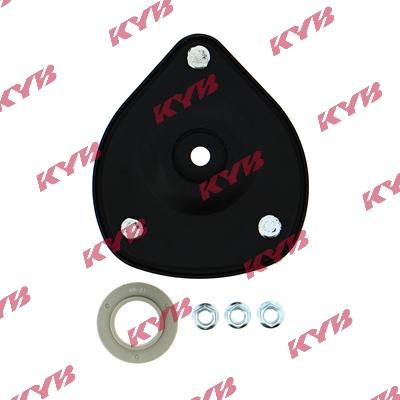 KYB SM1032 - Top Strut Mounting motal.fi