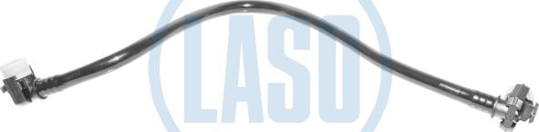 Laso 55135302 - Connector, compressed air line motal.fi