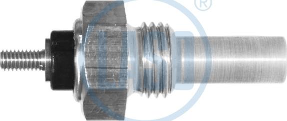 Laso 85012801 - Sensor, coolant temperature motal.fi