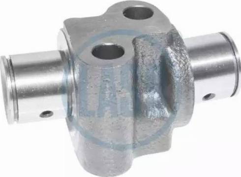 Laso 20053601 - Rocker Arm, engine timing motal.fi